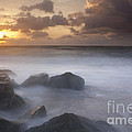Florida Sunrise