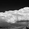 Supercell